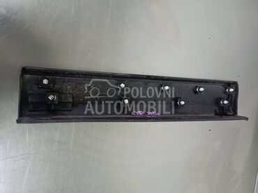 lajsna za Mazda CX-5 od 2020. do 2025. god.