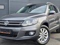 Volkswagen Tiguan 2.0 TDI Sport/Style