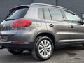 Volkswagen Tiguan 2.0 TDI Sport/Style