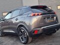 Peugeot 2008 1.5 hdi Allure