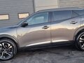 Peugeot 2008 1.5 hdi Allure