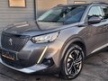 Peugeot 2008 1.5 hdi Allure