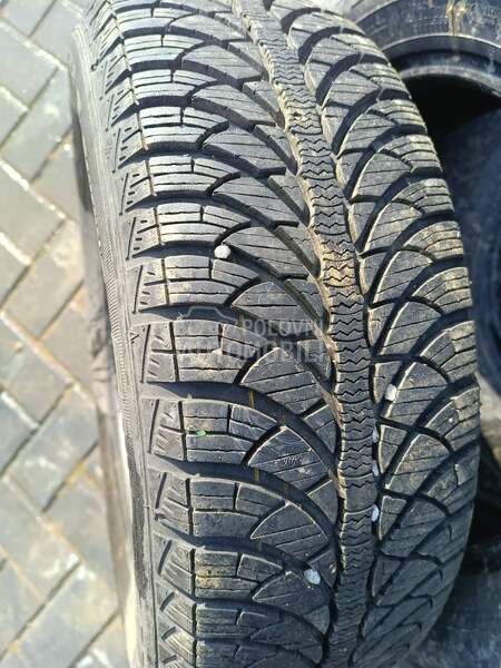 Fulda 185/65 R14 Zimska