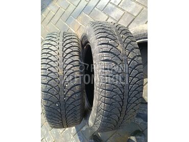 Fulda 185/65 R14 Zimska