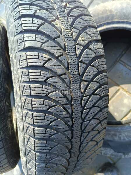 Fulda 185/65 R14 Zimska