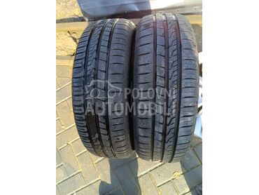 Hankook 185/65 R15 Letnja