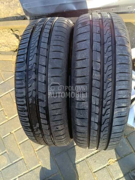 Hankook 185/65 R15 Letnja