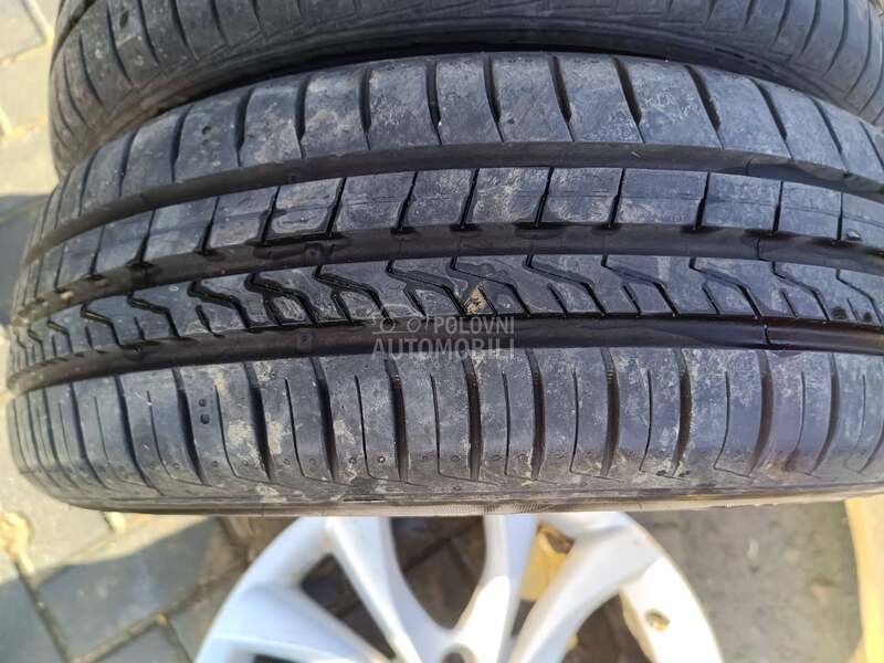 Hankook 185/65 R15 Letnja