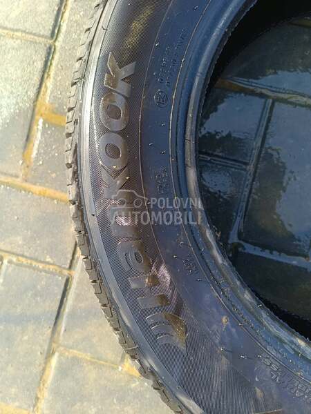 Hankook 185/65 R15 Letnja