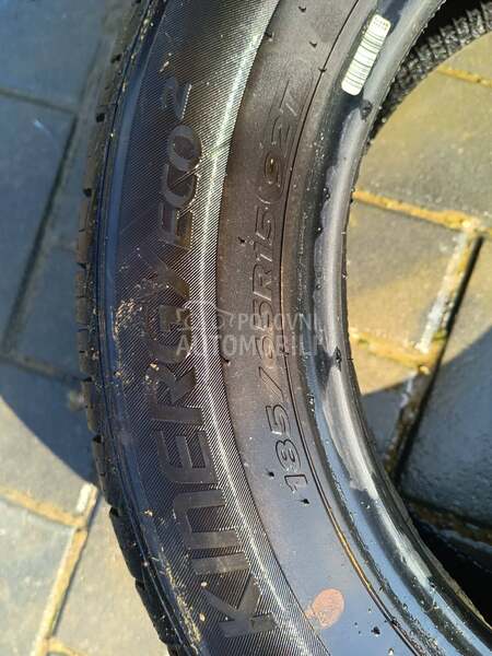 Hankook 185/65 R15 Letnja