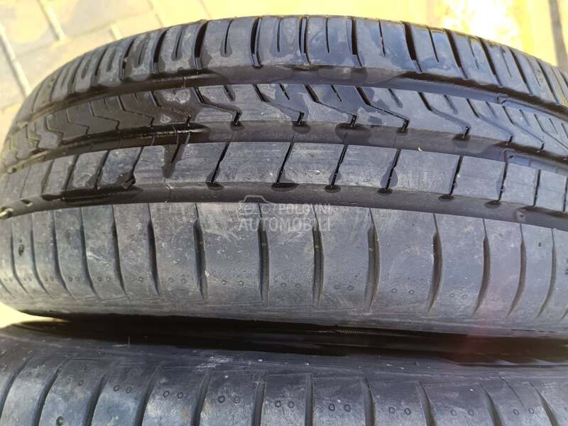 Hankook 185/65 R15 Letnja