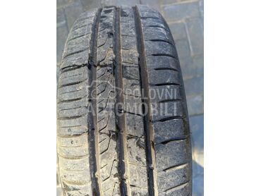 Hankook 185/65 R15 Letnja