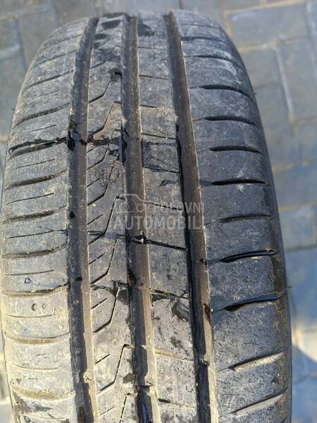 Hankook 185/65 R15 Letnja
