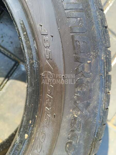 Hankook 185/65 R15 Letnja