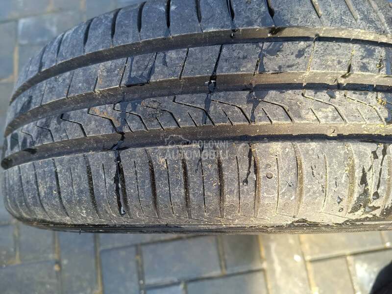 Hankook 185/65 R15 Letnja