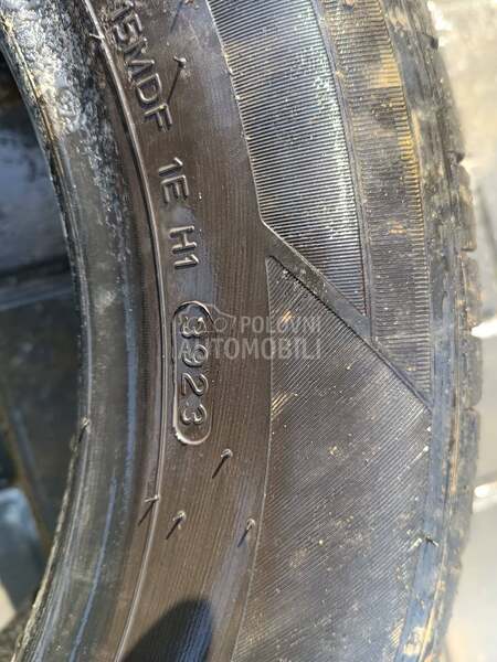 Hankook 185/65 R15 Letnja