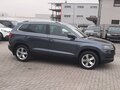 Škoda Karoq 2.0 TDI 4x4 DSG  CH