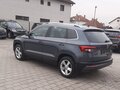 Škoda Karoq 2.0 TDI 4x4 DSG  CH