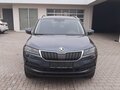 Škoda Karoq 2.0 TDI 4x4 DSG  CH