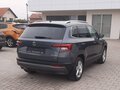 Škoda Karoq 2.0 TDI 4x4 DSG  CH