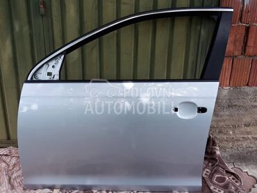 Vrata Golf 5 karavan prednj za Volkswagen Golf 5 od 2007. do 2009. god.
