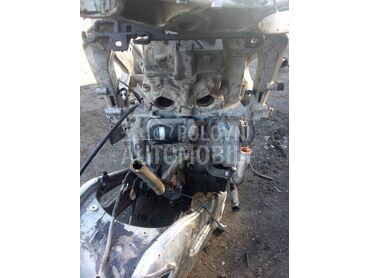 Aprilija RSV4 motor 100cm