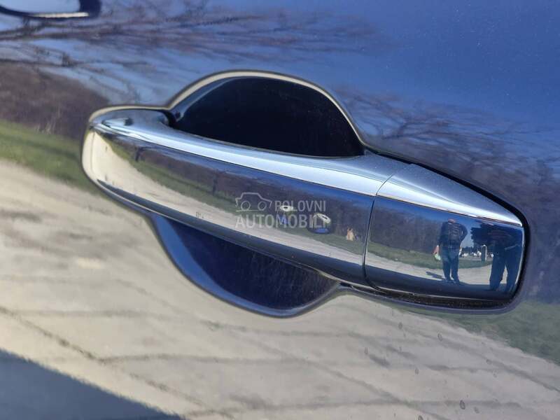 Renault Talisman INITIALE