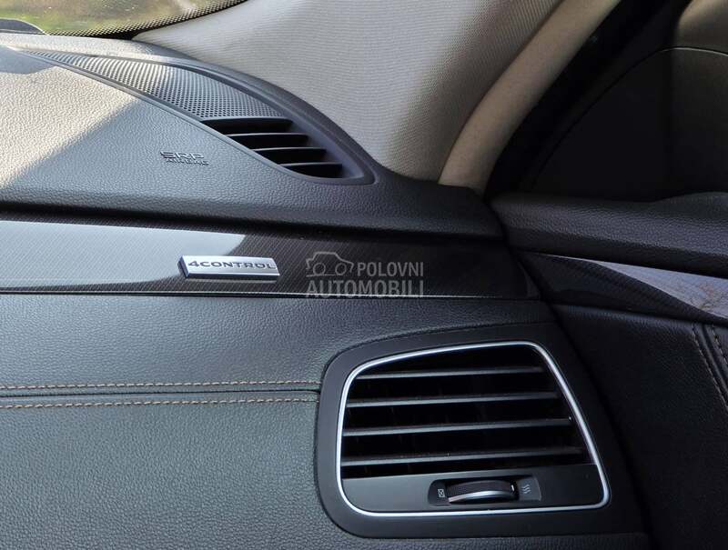 Renault Talisman INITIALE