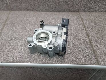 Klapna gasa 1.3tce za Renault Clio, Grand Scenic, Megane ...