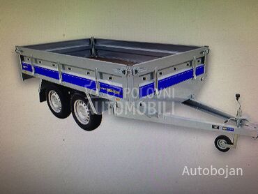 Vesta Akcija light 26 hda