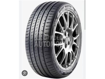 Linglong 205/55 R16 Letnja