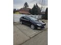 Škoda Superb 2.0 TDI