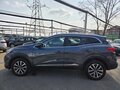 Renault Kadjar 1.3 tCe INTENS EDC