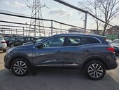 Renault Kadjar 1.3 tCe INTENS EDC