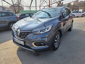 Renault Kadjar 1.3 tCe INTENS EDC