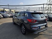 Renault Kadjar 1.3 tCe INTENS EDC