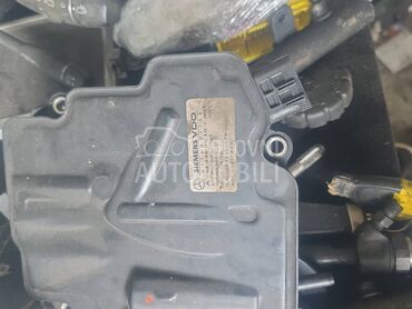 Ism Modul W164 za Mercedes Benz GL 320, GL 350, GL 420 ... od 2004. do 2010. god.