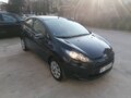 Ford Fiesta 1.2i TREND LINE CH