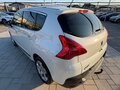Peugeot 3008 2.0 HDI