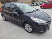 Peugeot 207 1.6HDi 68/92 ACCESS