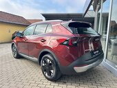 Kia Sportage - SAJAMSKA PONUDA