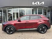 Kia Sportage - SAJAMSKA PONUDA