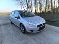 Fiat Grande Punto 1,4