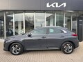 Kia XCeed SAJAMSKA PONUDA