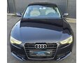 Audi A5 2.0TDI S-line