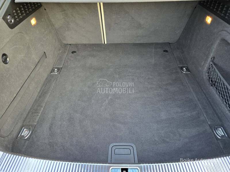 Audi A5 2.0TDI S-line