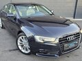 Audi A5 2.0TDI S-line