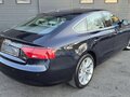 Audi A5 2.0TDI S-line