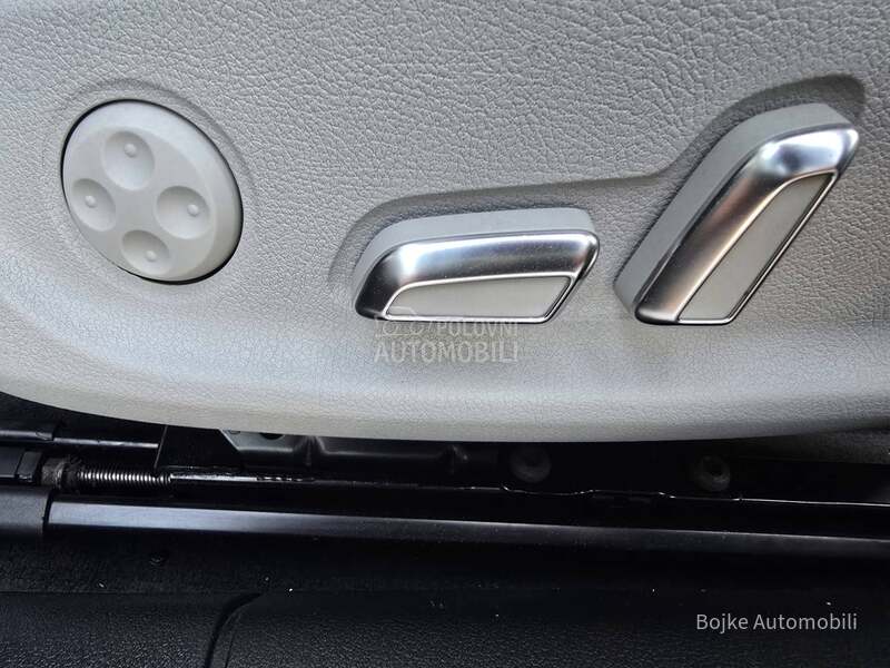 Audi A5 2.0TDI S-line