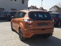 Ford Kuga ST line 4x4 CH